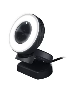 razer-kiyo-broadcasting-camera-_rz19-02320100