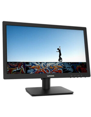 Lenovo D19-10 18.5-1
