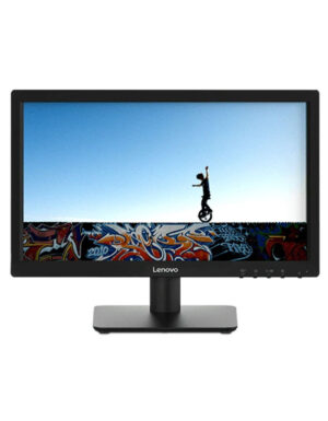 Lenovo D19-10 18.5