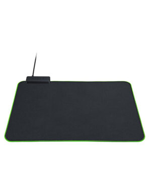 Razer Goliathus Chroma Gaming Mousepad-1