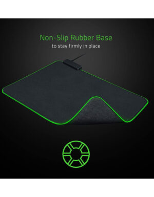 Razer Goliathus Chroma Gaming Mousepad-7