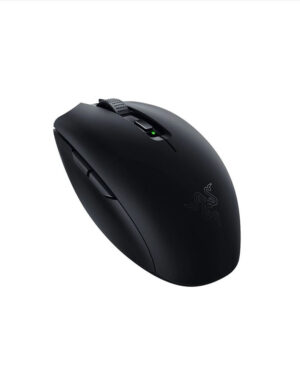 Razer Orochi V2 Mobile Wireless Gaming Mouse-1