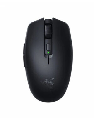 Razer-Orochi-V2-Mobile-Wireless-Gaming-Mouse-[Black]