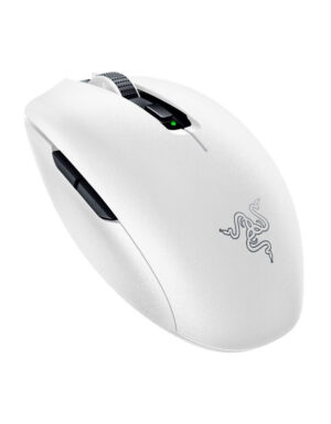 Razer Orochi V2 Mobile Wireless Gaming Mouse [White]-1