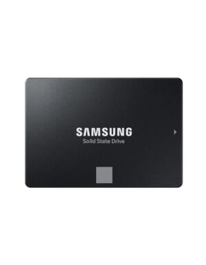 SSD 870 EVO SATA III 2.5 inch 250GB-1