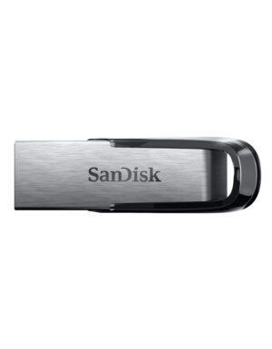 Sandisk 128Gb Ultra Flair CZ73 USB 3.0 Flash Drive [150Mbps]