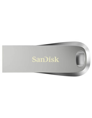 Sandisk 128Gb Ultra Luxe USB 3.1 Flash Drive [150Mbps].jpeg