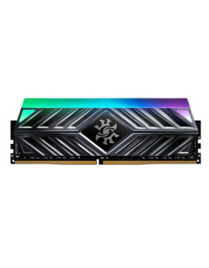 XPG Spectrix D41-1