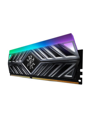 XPG Spectrix D41-2