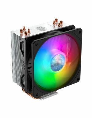 Cooler-Master-Hyper-212-ARGB