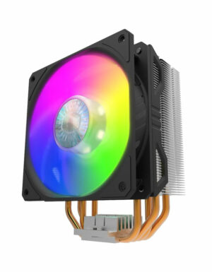 Cooler-Master-Hyper-212-ARGB-4