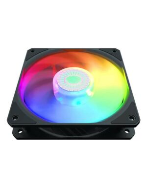 Cooler-Master-Sickleflow-120-ARGB3