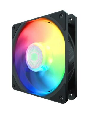 Cooler-Master-Sickleflow-120-ARGB4