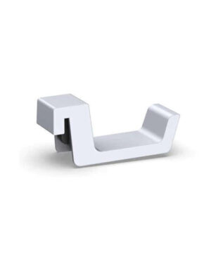 Dobe Headphone Hook for PS5 [TP5-0595]