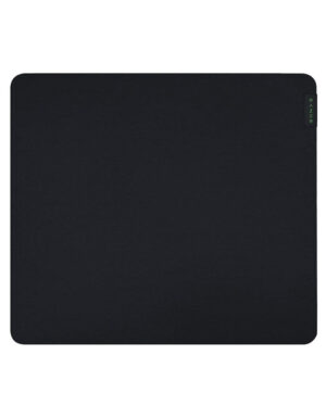 Razer Gigantus V2 Soft Gaming Mouse Mat [Large]
