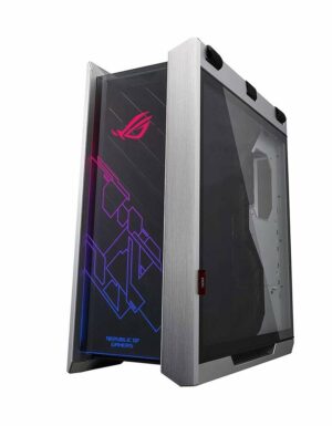Asus-ROG-Strix-Helios-GX601RGB-Mid-Tower-Gaming-Case-1