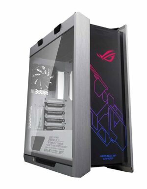 Asus-ROG-Strix-Helios-GX601RGB-Mid-Tower-Gaming-Case