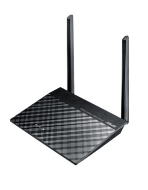 Asus-RT-N12+-Wireless-N300-3-In-1-Wifi-Router-[90IG01N0-BG3010]-2