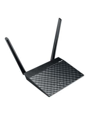 Asus-RT-N12+-Wireless-N300-3-In-1-Wifi-Router-[90IG01N0-BG3010]
