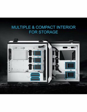 Asus-TUF-GT501-2