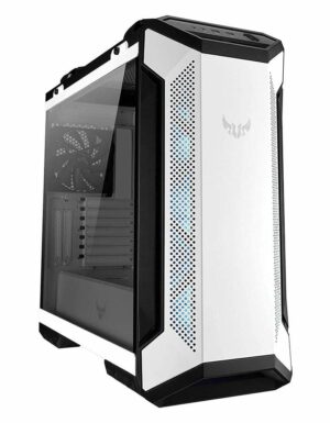 Asus-TUF-GT501