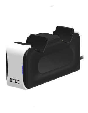 Hori-Dual-Charger-for-DualSense