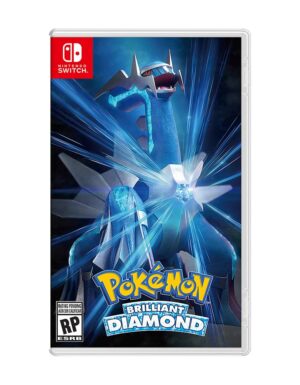 Nintendo-Switch-Pokemon-Brilliant-Diamond