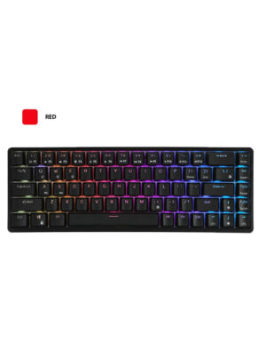 RK-Royal-Kludge-G68--1