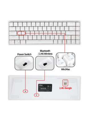 RK-Royal-Kludge-G68--6