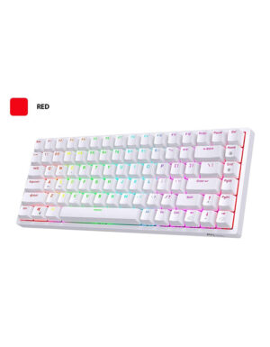 RK-Royal-Kludge-RK84-RED
