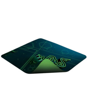 Razer Goliathus Mobile Slim and Flexible-1