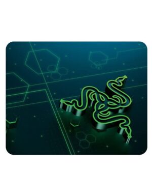 Razer Goliathus Mobile Slim and Flexible