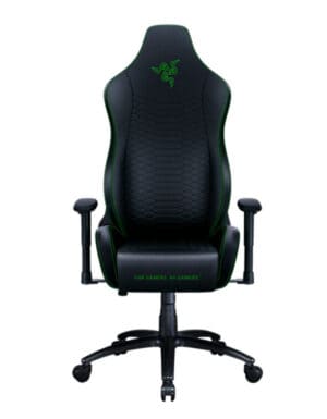 Razer-Iskur-X-Ergonomic-Gaming-Chair