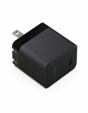 Skull-&-Co-45W-1