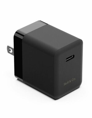 Skull-&-Co-45W
