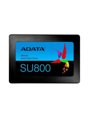 ADATA-Ultimate-SU800-256GB