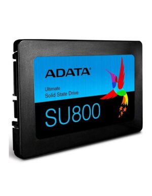 ADATA-Ultimate-SU800-256GB1