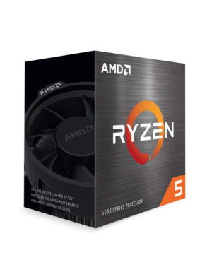 AMD-Ryzen-5-5600X