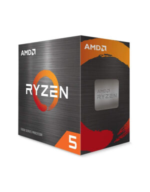 AMD-Ryzen-5-5600X-4