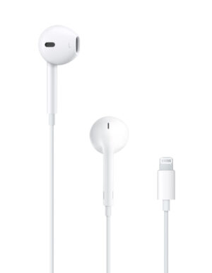 Apple-ear