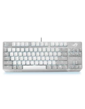 Asus-ROG-Strix-Scope-NX-TKL-Wired-Mechanical-Gaming-Keyboard