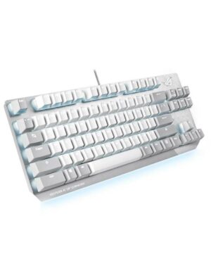 Asus-ROG-Strix-Scope-NX-TKL-Wired-Mechanical-Gaming-Keyboard2
