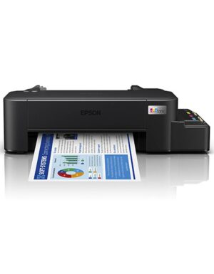 EPSON-L121-ECOTANK-PRINTER