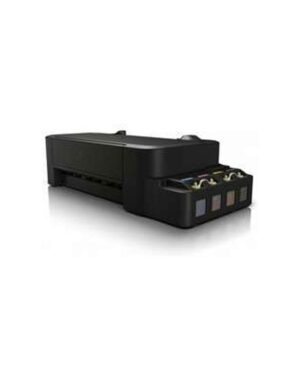 EPSON-L121-ECOTANK-PRINTER3