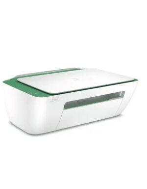 HP-DESKJET-2337-1