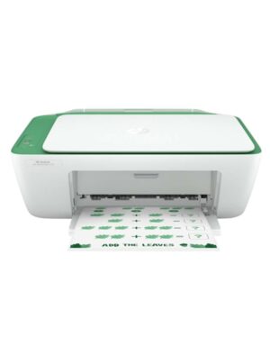 HP-DESKJET-2337-2