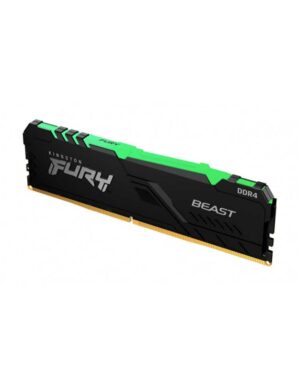 Kingston-Fury-Beast-RGB-DDR4-3200Mhz-8GB1