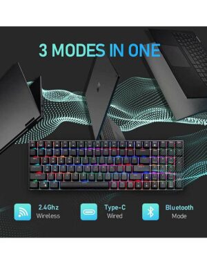 RK-Royal-Kludge-RK100black