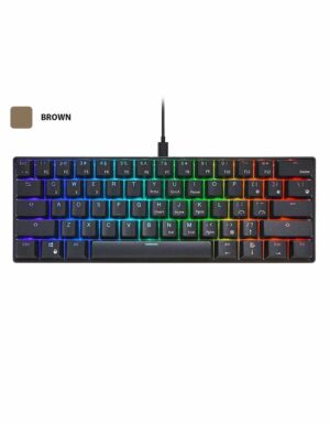 RK-Royal-Kludge-RK61brown