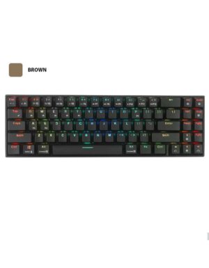 RK-Royal-Kludge-RK71blackbrown